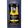 Kilchoman family collection 18y 50% 70cl