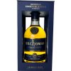 Kilchoman family collection 20Y 49,9% 70cl