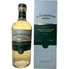 Kingsbarns coaltown 46% 70cl