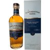 Kingsbarns distillery reserve 2024 58,2% 70cl