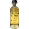 Laphroaig 11y dram mor 53,8% 70cl