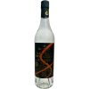 Savanna lontan straight limited edition 2024 74,9% 50cl
