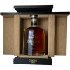 Savanna origine 1870 50% 70cl
