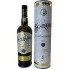 Scarabus batch strength islay single malt 57% 70cl