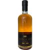 Zuidam millstone dutch rye 2009 5y 40% 70cl