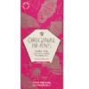 Original Beans Piura 75% bio