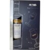 Abk6 vsop 40% 70cl + 2 glasses