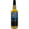 Clynelish 2016 10y nectar kirsch 49% 70cl