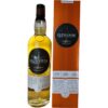 Glengoyne 10y 40% 70cl