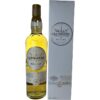 Glengoyne white oak 48% 70cl