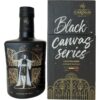 Gouden carolus black canvas hospitality 46% 50cl