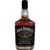 Jack daniel's 10y batch 5 48,5% 70cl