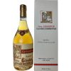 Lemorton reserve 5y 40% 70cl