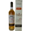 Leyrat vsop cognac 40% 70cl