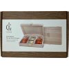 Marzardo giare collezione 3x20cl