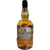 Planteray barbados 5y 40% 70cl