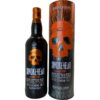 Smokehead rum rebel 46% 70cl