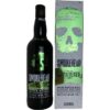 Smokehead unfiltered 46% 70cl