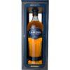 Tamdhu 15y 46% 70cl