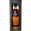 Tamdhu 18y 46,8% 70cl