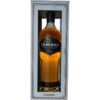 Tamdhu batch strength no 8 55,8% 70cl