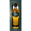 Tamdhu distinction iv 48% 70cl
