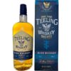 Teeling small batch santa teresa 46% 70cl