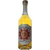 Topanito tequila anejo 40% 70cl